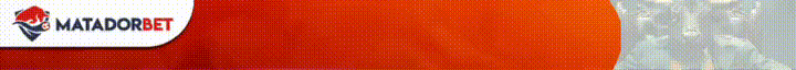 matadorbet