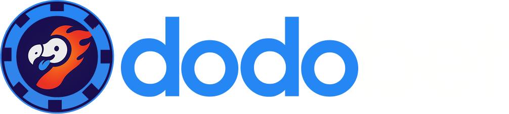 dodobet